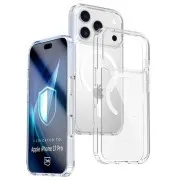 3mk Armor Magcase zaštitna futrola za Apple iPhone 17 Pro