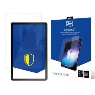 3mk kaljeno staklo HardGlass 11" za Lenovo Tab M10 Plus 3. generacije 3mk kaljeno staklo HardGlass 11" za Lenovo Tab M10 Plus 3. generacije