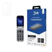 3mk hibridno staklo FlexibleGlass za Evolveo EasyPhone FS