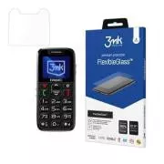 3mk hibridno staklo FlexibleGlass za Evolveo EasyPhone EP