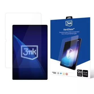3mk kaljeno staklo HardGlass 13" za Samsung Galaxy Tab S9 Ultra/S10 Ultra