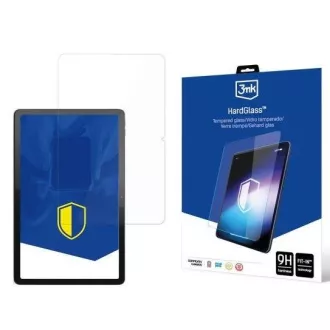 3mk kaljeno staklo HardGlass 13" za Lenovo Tab P11 Pro Gen 2 3mk kaljeno staklo HardGlass 13" za Lenovo Tab P11 Pro Gen 2