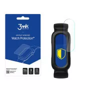 3mk zaštitna folija za sat ARC za Google FITBIT Ace 3