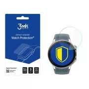 3mk Watch Protection ARC zaštitna folija za OnePlus Watch 2