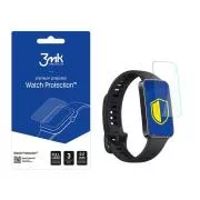 3mk zaštitna folija za sat ARC za Huawei Band 9