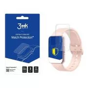3mk zaštitna folija za sat ARC za Samsung Galaxy Fit 3