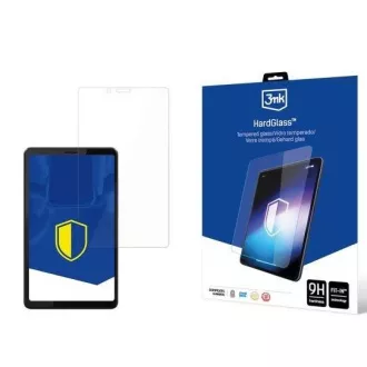 3mk kaljeno staklo HardGlass 8.3" za Lenovo Tab M7 7" 3mk kaljeno staklo HardGlass 8.3" za Lenovo Tab M7 7"