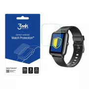 3mk zaštitna folija za sat ARC za Hama Fit sat 5910