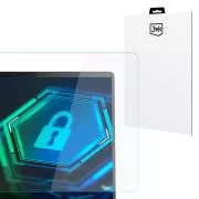 3mk Privacy 2-way (s ljepilom) za Dell U2419H