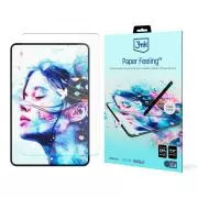 3mk zaštitna folija Paper Feel za ASUS VT229H