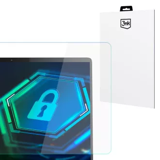 3mk Privacy 2-way (s ljepilom) za Lenovo ThinkPad X1 Carbon Gen 12/Gen 13