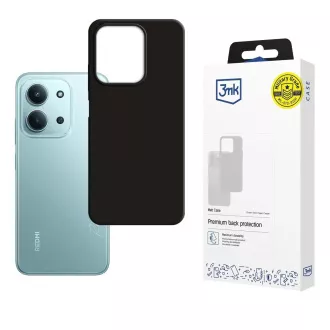 3mk zaštitna maska Matt Case za Redmi 15C