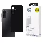 3mk zaštitna silikonska maskica za Samsung Galaxy A17 5G/4G