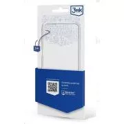 3mk prozirna maskica za Motorola Edge 60 NEO 5G