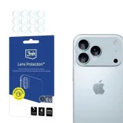 3mk zaštitna folija za Apple iPhone 17 Pro Max