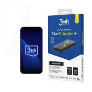3mk SilverProtection+ zaštitna folija za Apple iPhone 17 Pro