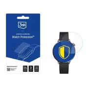 3mk zaštitna folija Watch Protection ARC za OnePlus Watch 3 (43 mm)