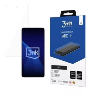 3mk zaštitna folija ARC+ za Vivo X200 Ultra