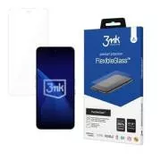 3mk FlexibleGlass hibridno staklo za Nothing Phone (3)