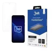3mk FlexibleGlass hibridno staklo za Vivo X200 FE