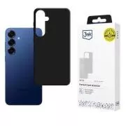 3mk zaštitna maska Matt Futrola za Samsung Galaxy S25 FE