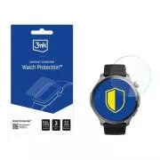 3mk zaštitna folija za sat ARC za Amazfit Balance 2