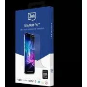 3mk svilenkasto mat PRO zaštitna folija za Samsung Galaxy Z Flip 7