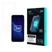 3mk zaštitna folija 1UP za Samsung Galaxy A17 5G/4G