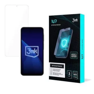 3mk zaštitna folija 1UP za Samsung Galaxy A17 5G/4G