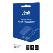 3mk Watch Protection ARC zaštitna folija za Google Pixel Watch 4 45 mm