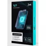 3mk zaštitna folija 1UP za Redmi 15C