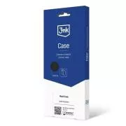 3mk zaštitna maska mat za Realme 15 5G/15 Pro 5G
