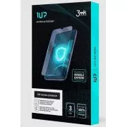 3mk zaštitna folija 1UP za Realme 15 Pro 5G