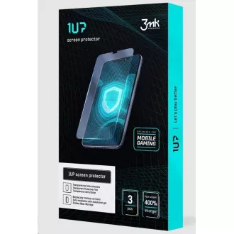 3mk zaštitna folija 1UP za Realme 15 Pro 5G