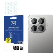 3mk zaštita leća za Xiaomi 15T Pro 5G