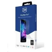 3mk Silky Matt Pro zaštitna folija za Xiaomi 15T 5G