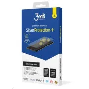 3mk zaštitna folija SilverProtection+ za Xiaomi 15T 5G