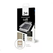 3mk kaljeno staklo HardGlass za Xiaomi Redmi Note 7