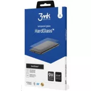 3mk kaljeno staklo HardGlass za Apple iPhone 13 mini