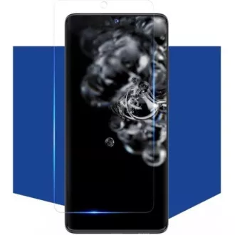 3mk kaljeno staklo HardGlass Max Lite za Apple iPhone 13 mini, crne boje 3mk kaljeno staklo HardGlass Max Lite za Apple iPhone 13 mini, crne boje
