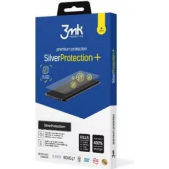 3mk kaljeno staklo HardGlass Max Lite za Apple iPhone 13 mini, crne boje 3mk kaljeno staklo HardGlass Max Lite za Apple iPhone 13 mini, crne boje