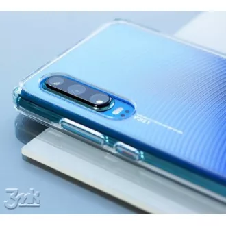 3mk zaštitna maska Armour case za Apple iPhone 13, prozirna