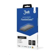 3mk FlexibleGlass hibridno staklo za Samsung Galaxy S26 Ultra