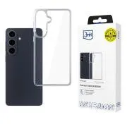 3mk oklopna maska za Samsung Galaxy S26