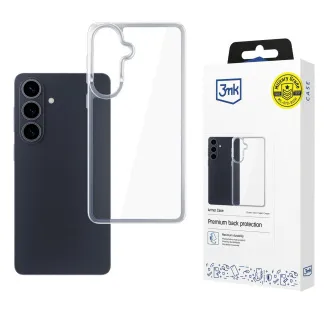 3mk oklopna maska za Samsung Galaxy S26 3mk oklopna maska za Samsung Galaxy S26