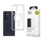 3mk Armor MagCase zaštitna futrola za Samsung Galaxy S26
