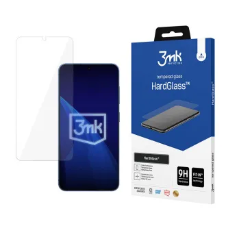 3mk kaljeno staklo HardGlass za Samsung Galaxy S26 3mk kaljeno staklo HardGlass za Samsung Galaxy S26