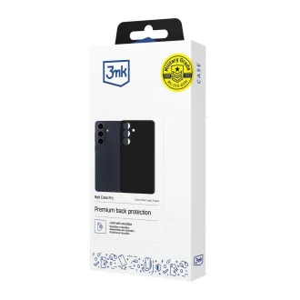 3mk zaštitna maska Matt Case Pro za Samsung Galaxy S26