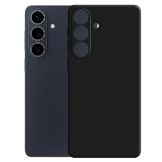3mk zaštitna maska Matt Case Pro za Samsung Galaxy S26