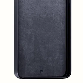 3mk zaštitna maska Matt Case Pro za Samsung Galaxy S26